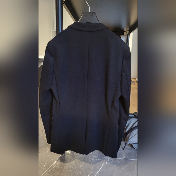 Hugo boss blazer, Worn twice - Picture 2 of 6